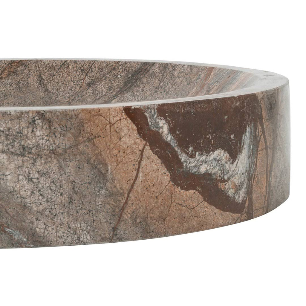 Scape Bowl V55455