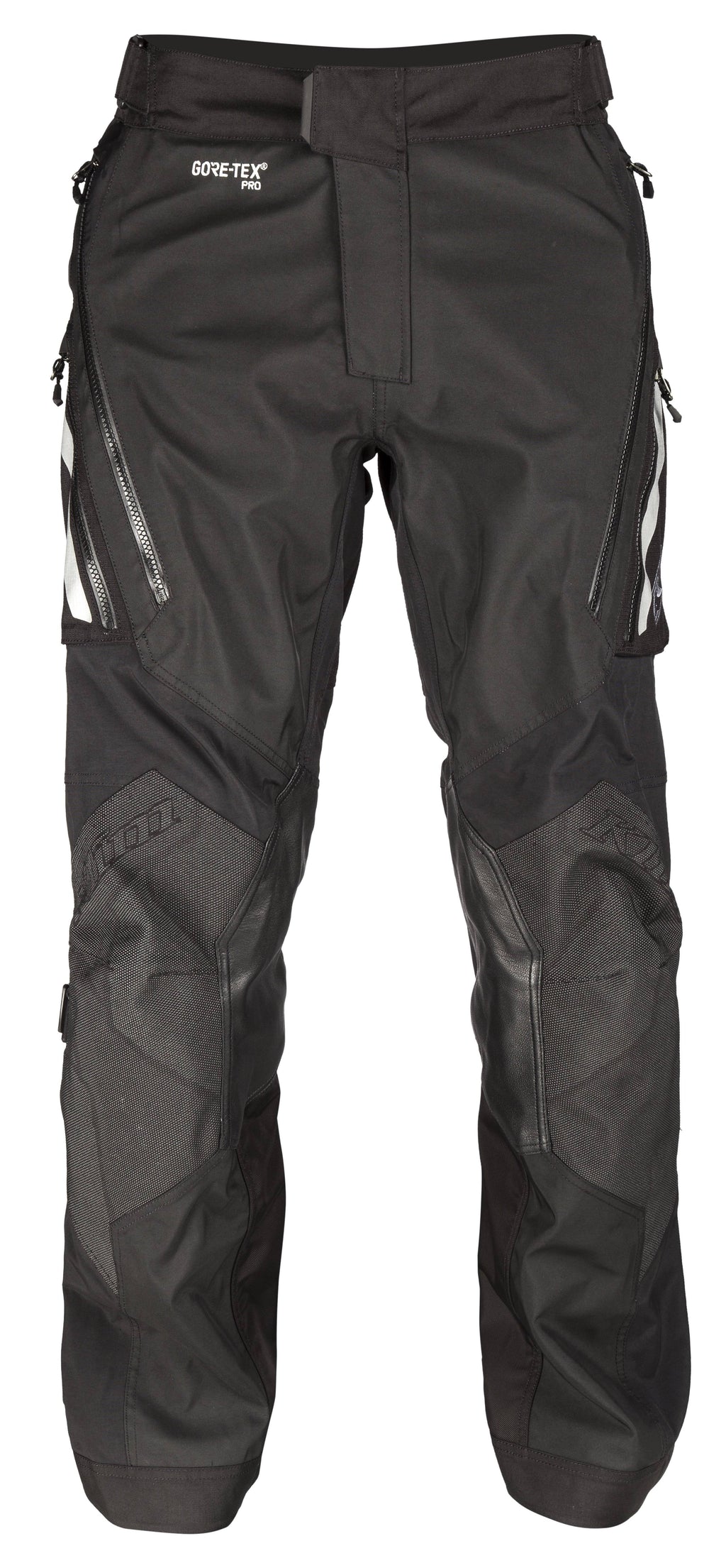 Black 30 Badlands Pro Pant H94765