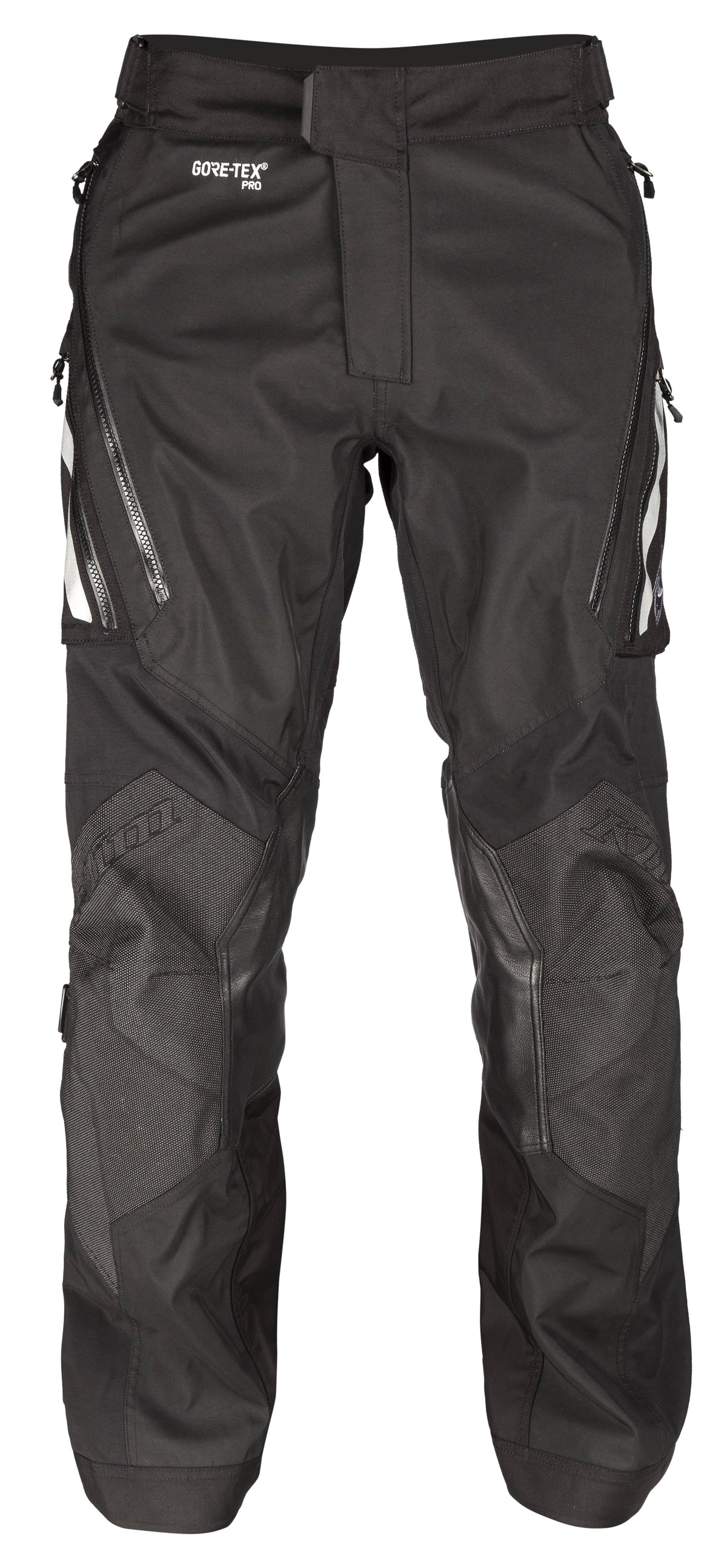 Black 30 Badlands Pro Pant H94765