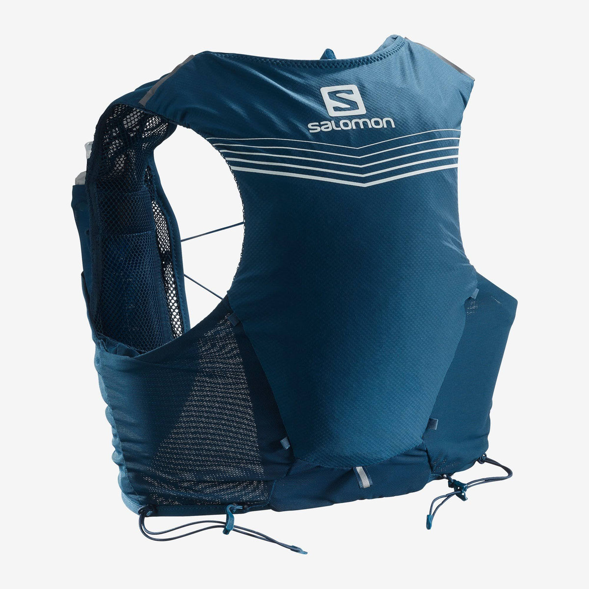 Salomon Adv Skin 5 Set M P9628
