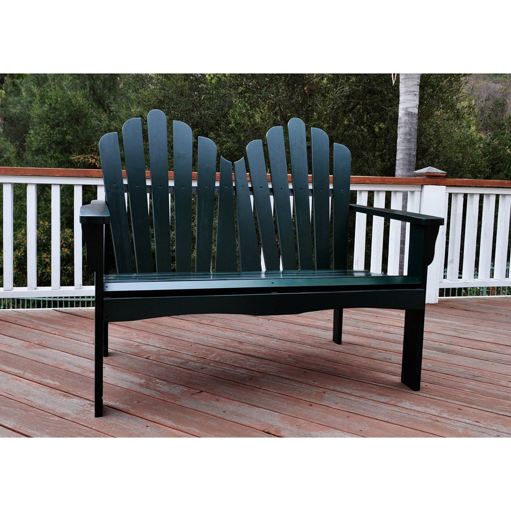 Taupe Gray Loveseat I168444