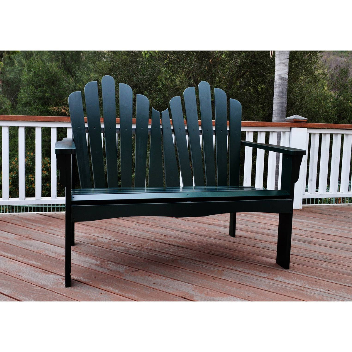 Taupe Gray Loveseat I168444