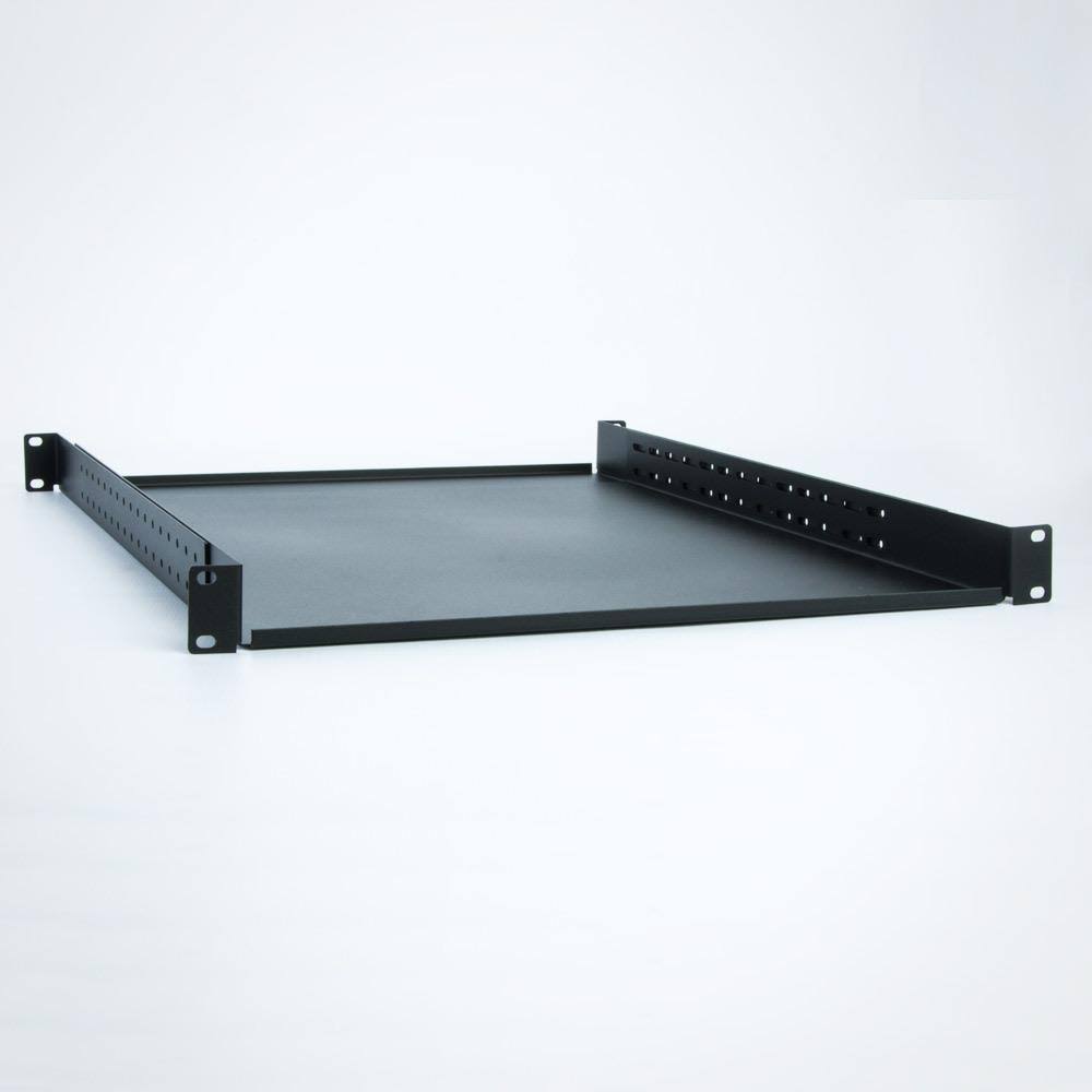 Adjustable Shelf Rack N374
