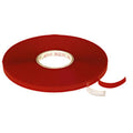 Transparent Double-Sided Adhesive Tape N903