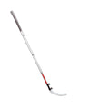 4-Section Alum. Folding Cane M80850