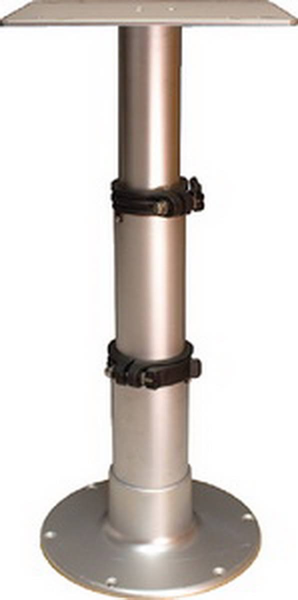 3 Stage Ped Table L990540