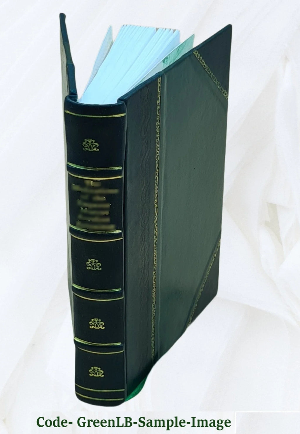 The Eclogues and Georgics of Virgil B902