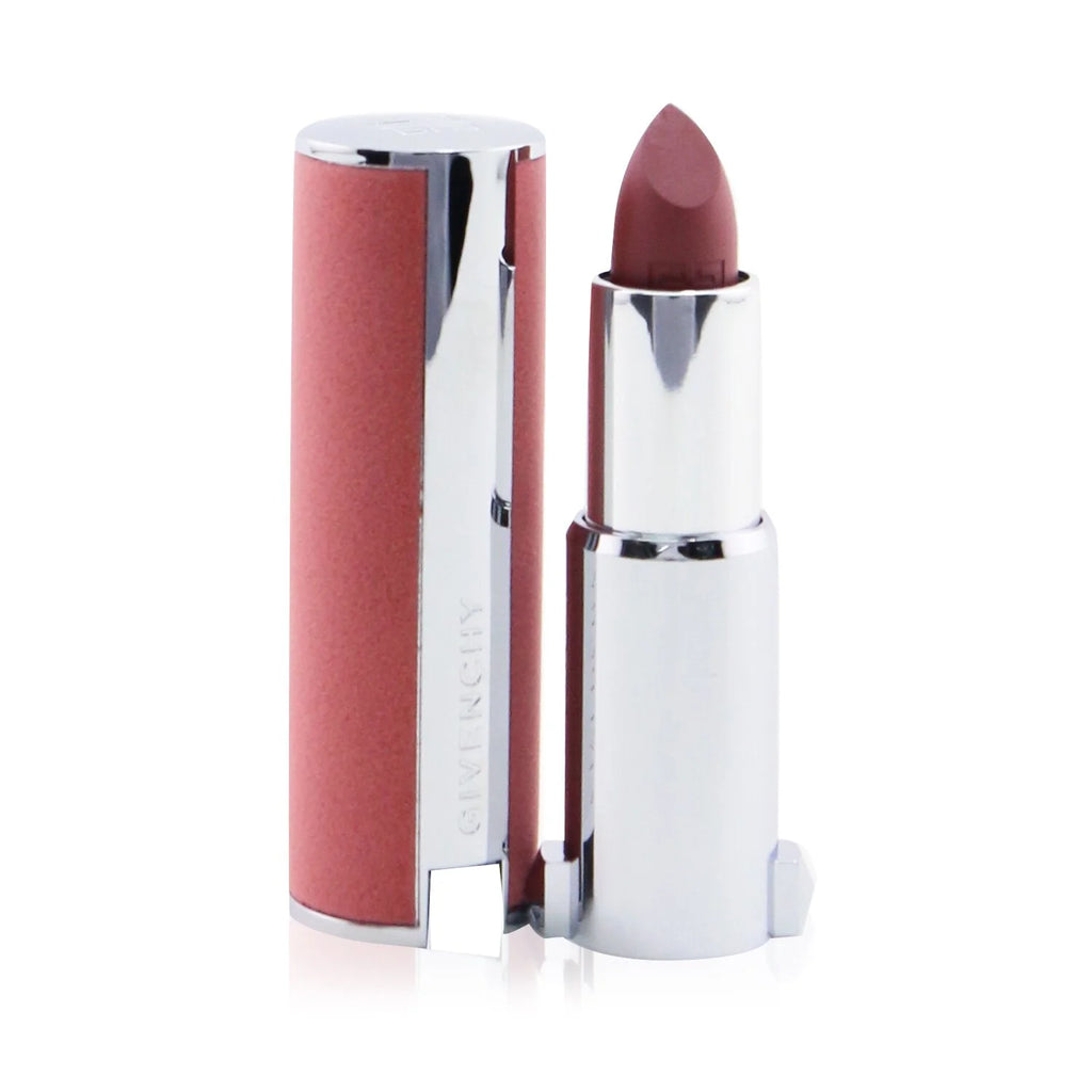 Refillable Velvet Matte Lipstick D873
