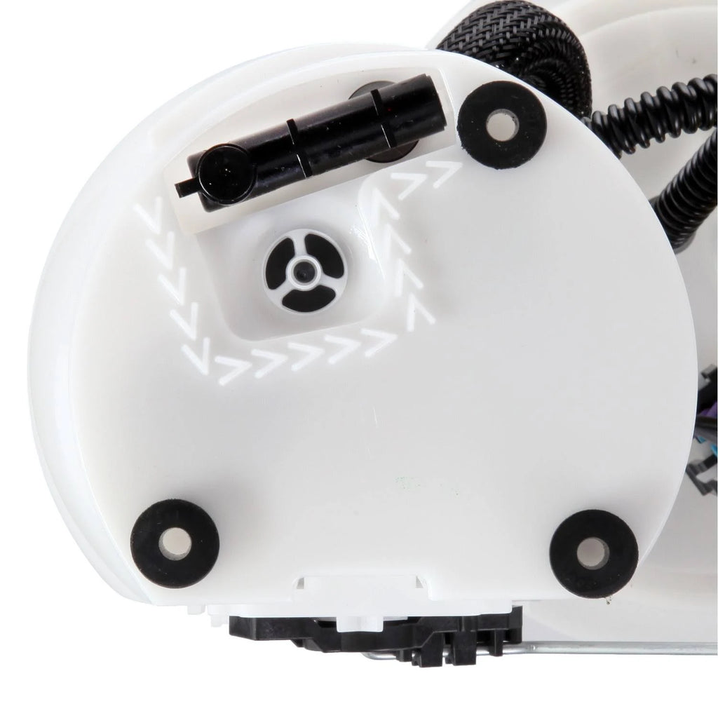 Fuel Pump Module Assembly D86923