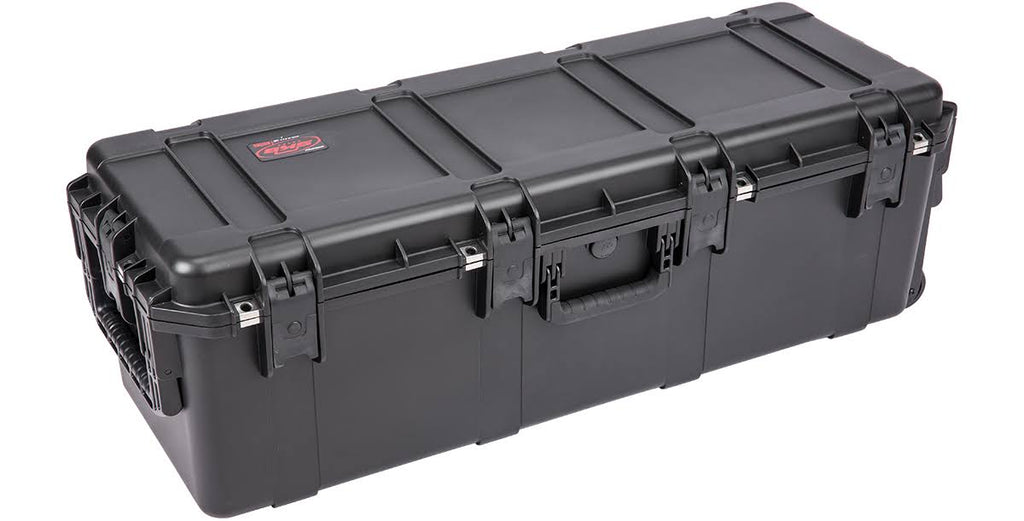 Waterproof Utility Case W9754