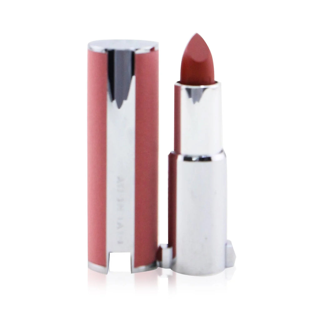 Refillable Velvet Matte Lipstick D873