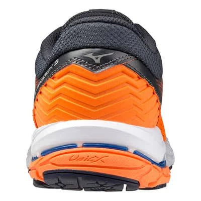 Wave Prodigy 3 Running Shoes T497
