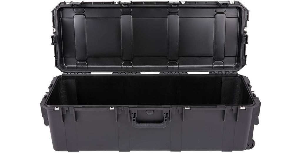 Waterproof Utility Case W9754