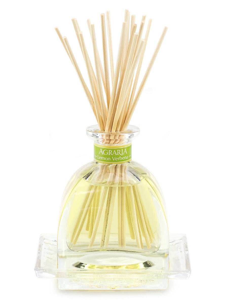 Lemon Verbena AirEssence Diffuser B329
