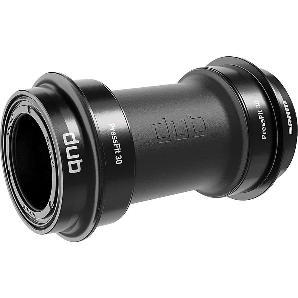 SRAM Dub PressFit30 Bottom Bracket PF30 83mm MTB Cannondale AI K270570