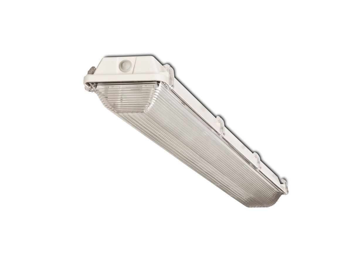 Vaporproof Strip Light N63672