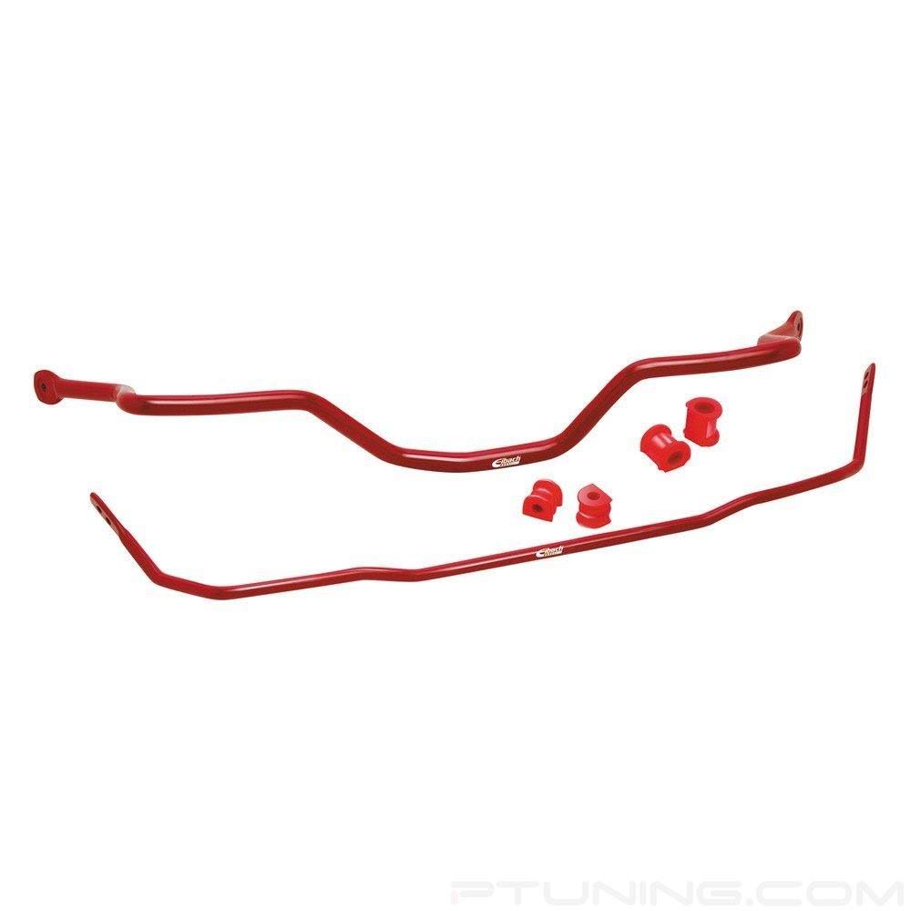 Sway Bar C2567