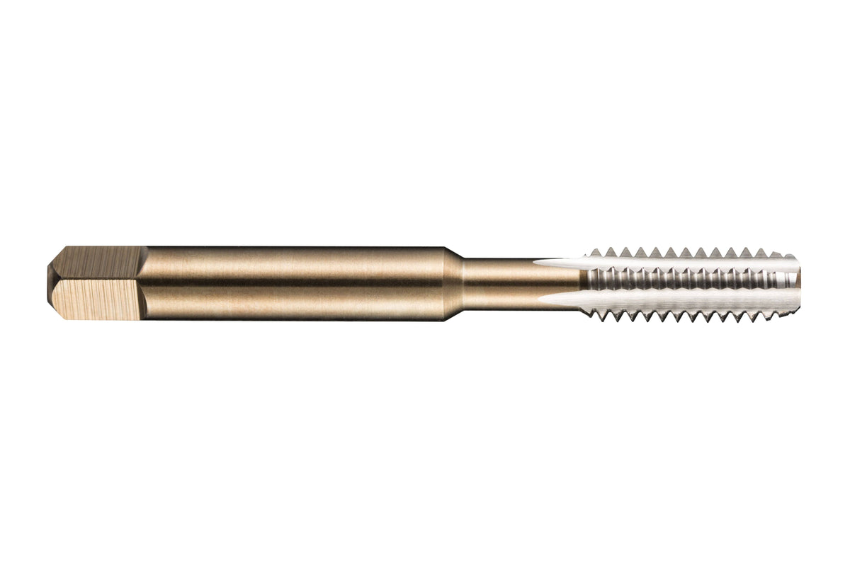 5/8 UNC Hand Tap Set K1930