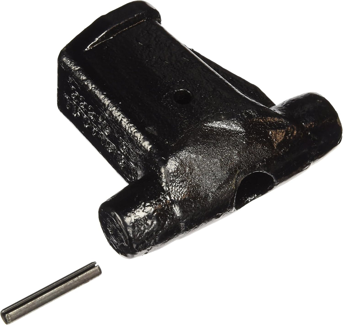 1-1/8 in. Trunnion & Pin Pack of 2 Q197
