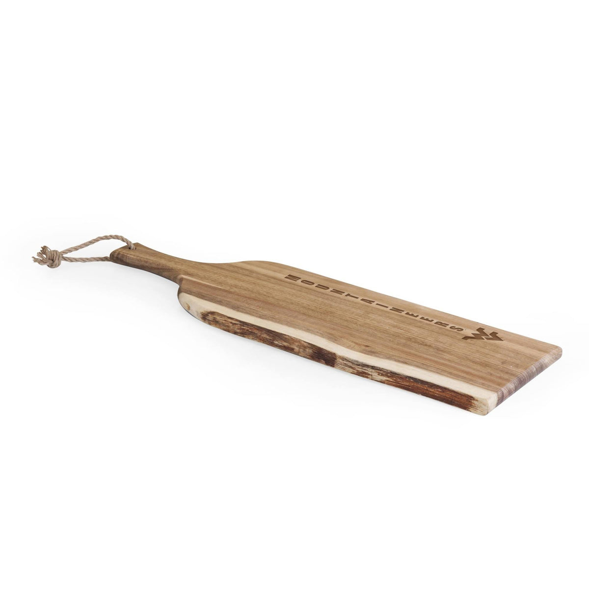 Acacia Serving Plank E7629