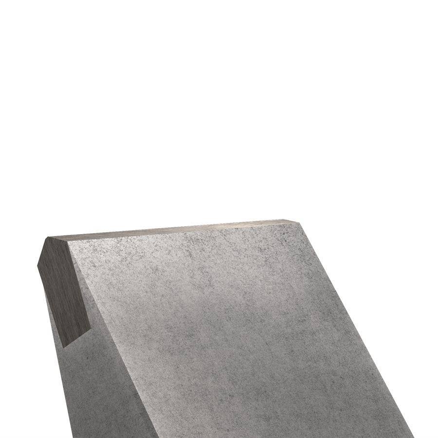 Carbide Hand Tracer Chisel Point R95757