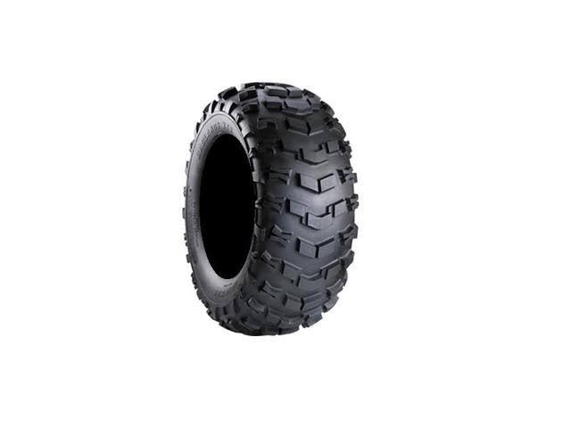 255/65R12 Tire B219290