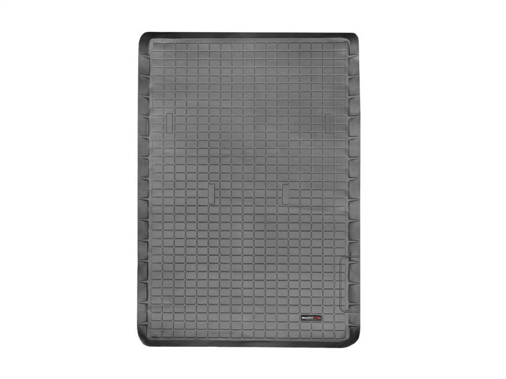 Cargo Liner M54832