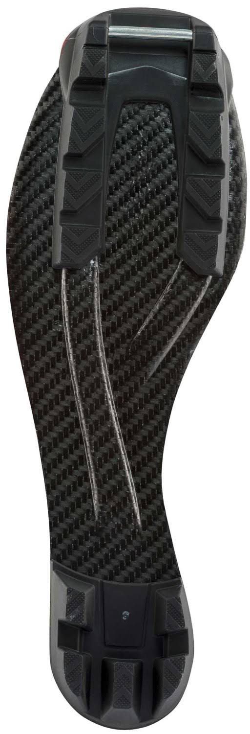 Rossignol X-ium Carbon Skate Premium - 45 Z814