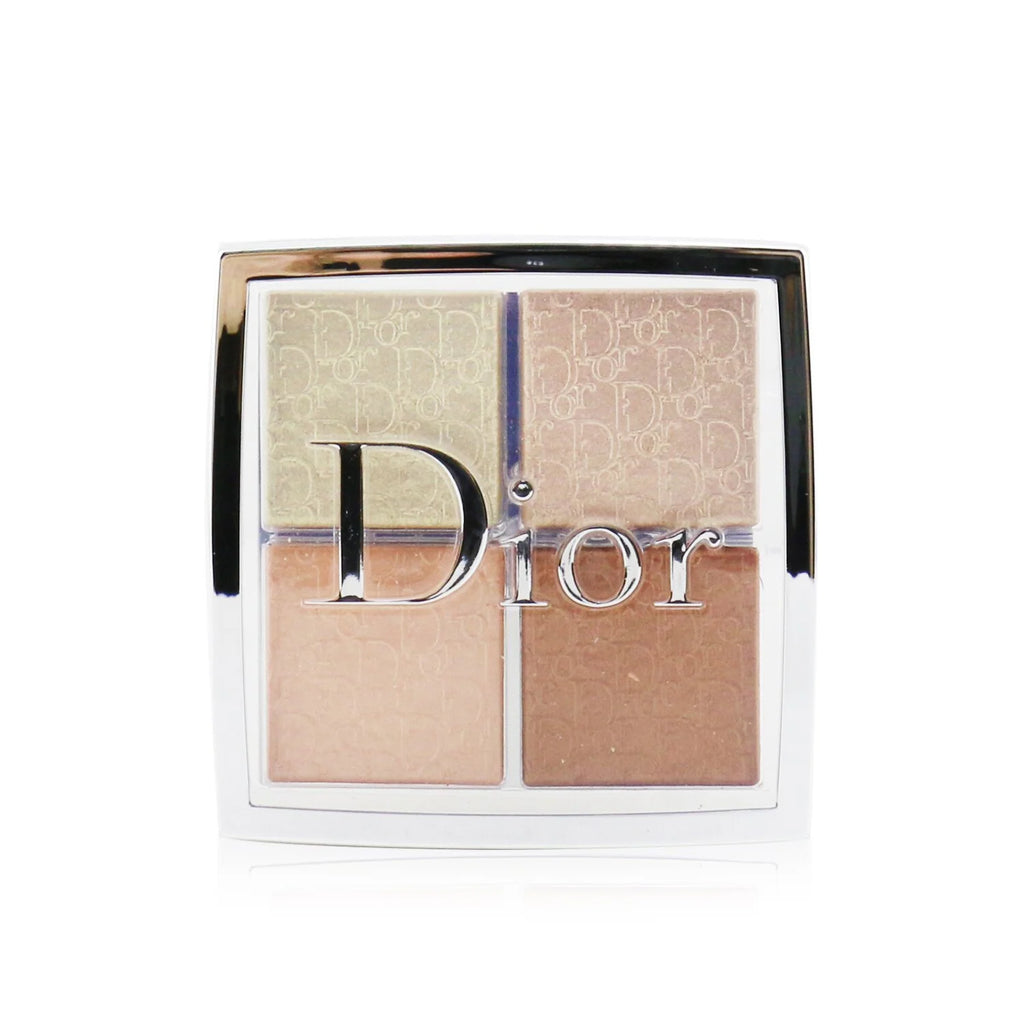Glow Face Palette 10g I377037
