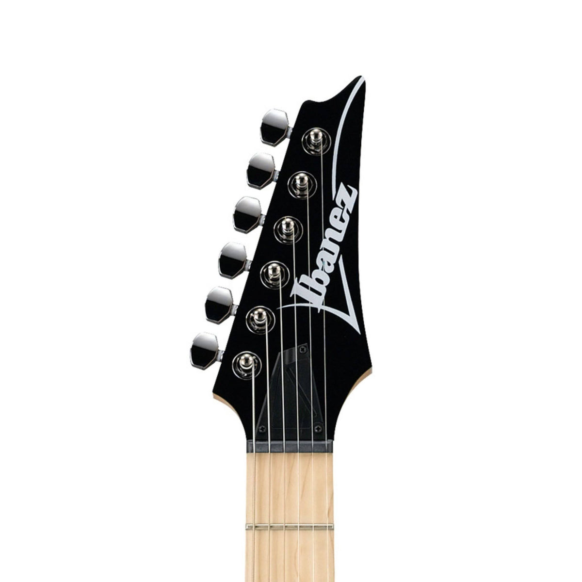Blue Moon Burst Electric Guitar I201