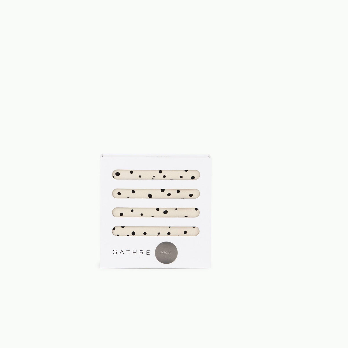 Untanned Micro+ C648143