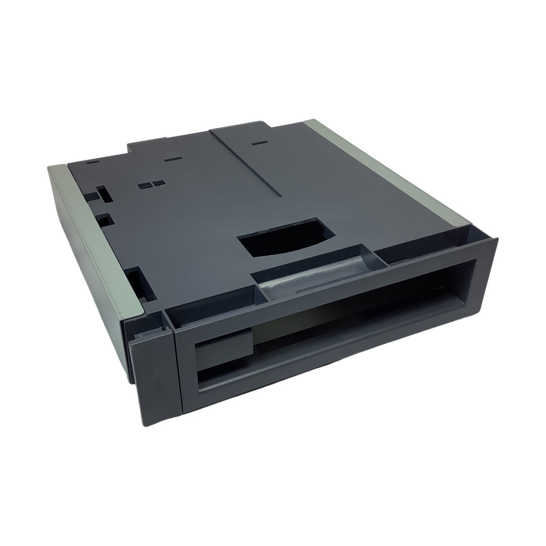 Docking Bay Module Adapter U566353