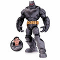 Deluxe Batman Action Figure C1187