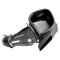 Carbon Fiber Air Intake System R310