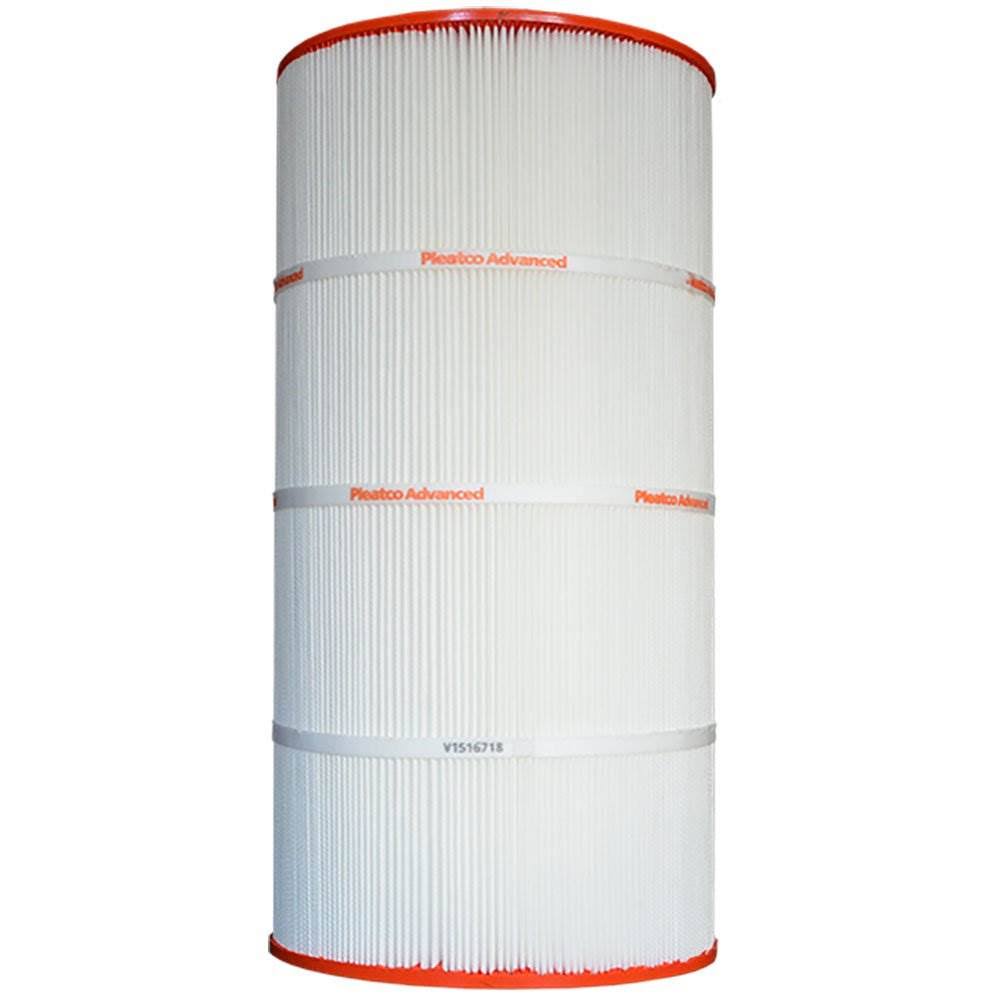 Replacement Cartridge for Jacuzzi O898290