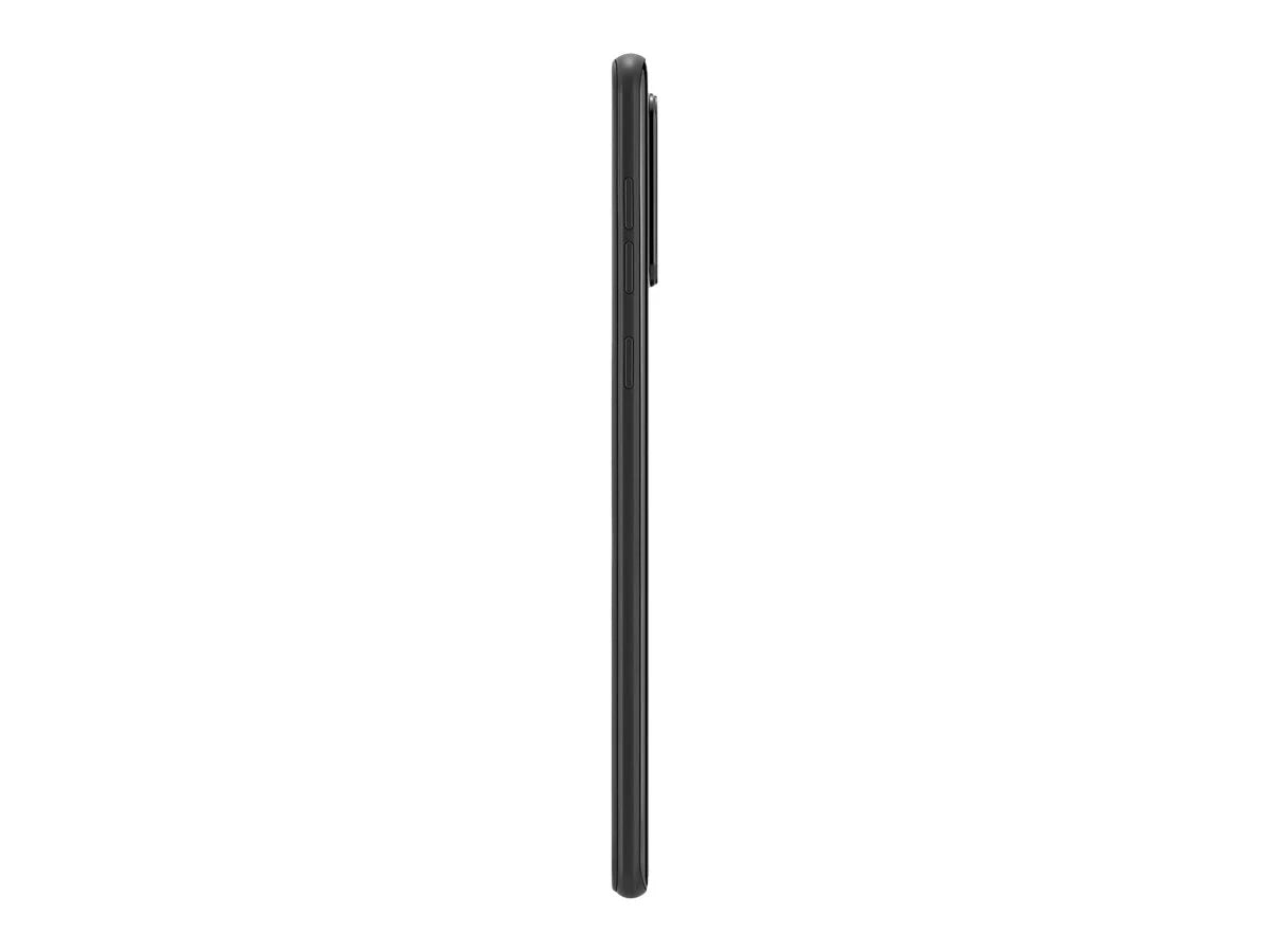 Black 32GB Unlocked Android Smartphone K4076
