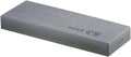 Japanese Toishi Waterstone Grain 3000, 8.07x2.95x0.98 Inch, Pack of 2 R98766