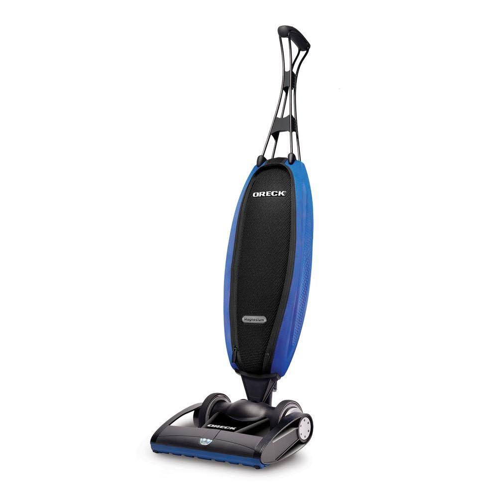 HEPA Upright Vacuum Y47467