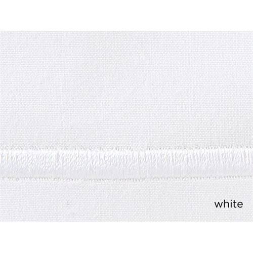 King White Flat Sheet O964690