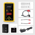 Fuel Injector Signal Generator Fuel Injector Cleaner G2129