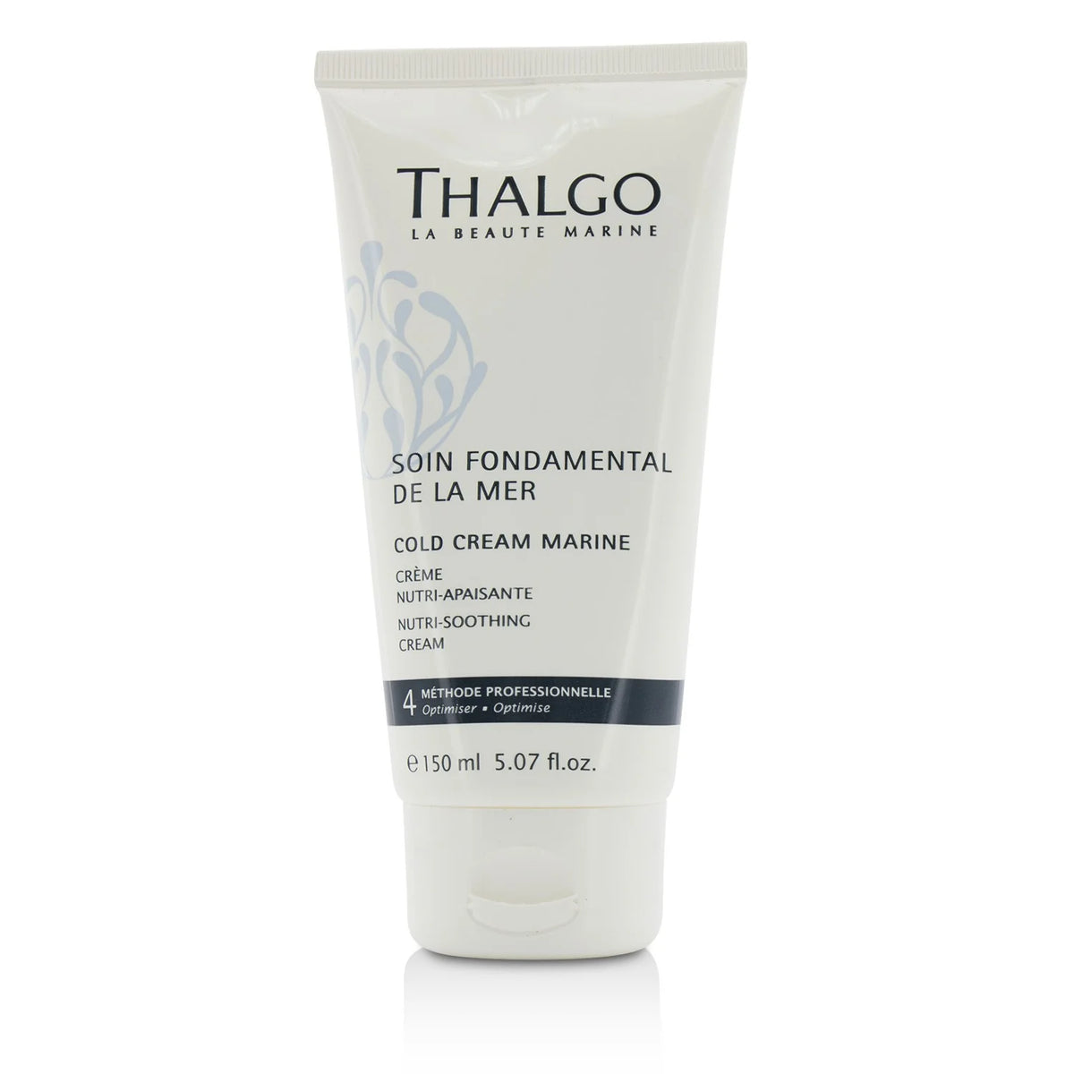 Cold Cream Marine Nutri-Soothing Cream 150ml M304128