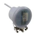 Microwave Sensor High Bay LED Fixture Mounting Controls N5025