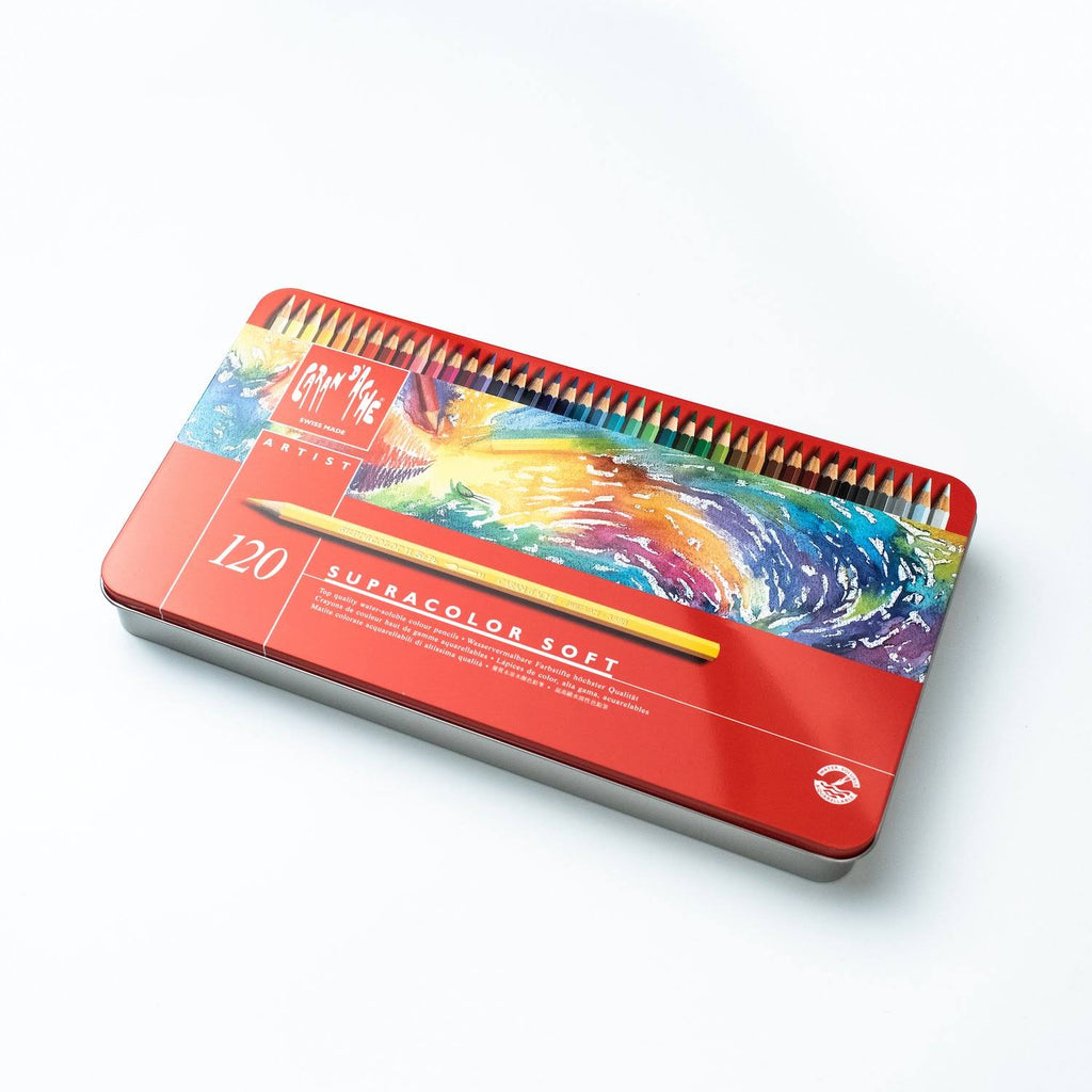 Metal Box Set of 40 P228508