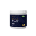 Hoof Paste P2561