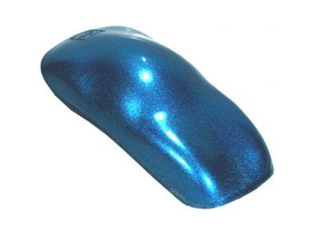 1 Quart Low VOC Urethane Basecoat Car Paint G183