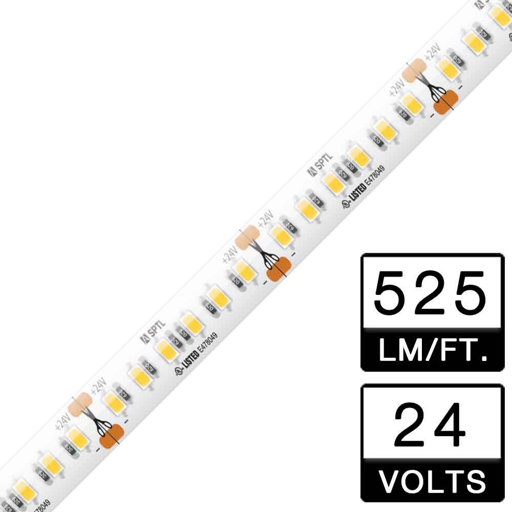 SPTL-WW-13 J1141