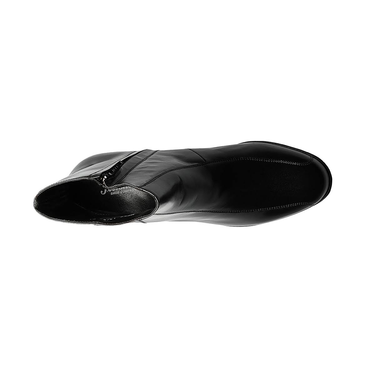Duke Men's Shoes C3057