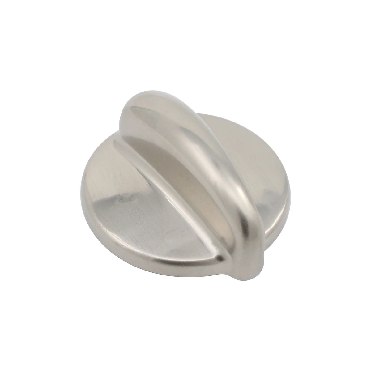 4 Pack Range Stove Oven Control Knob L453700