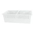 Drawer W725456