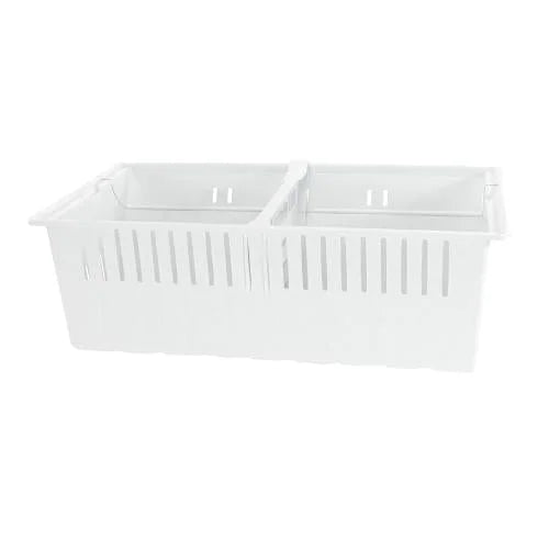 Drawer W725456